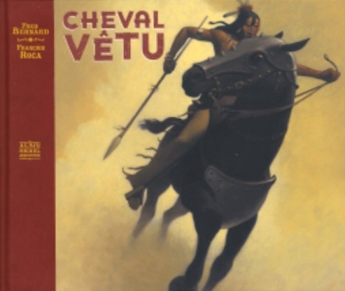 <a href="/node/66441">Cheval vetu</a>