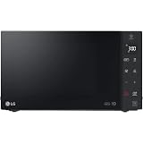 De'Longhi EO 24352 Forno Elettrico, 24 Litri, Plastica, Acciaio, Bianco :  Amazon.it: Casa e cucina
