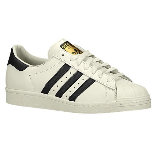 adidas gazelle silver green womens adidas Originals x AVAVAV Women's Superfinger Superstar main image 1