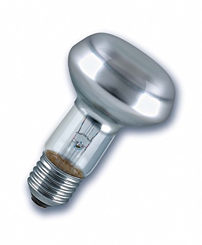 Reflektorlampe R63 40 Watt 35 Grad – Osram - 2