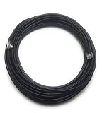 Cable de categoría 5 estructurado transmite datos de hasta 100 Mbits/seg;