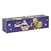Produktbild Cadbury - Freddo Faces Tube - 72g