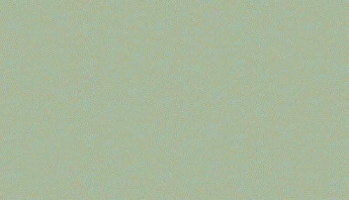 Christmas Fabric - Gold Metallic Tiny Dot Turquoise - MAK553 - by Makower - 100% Cotton (Gold Metallic Tiny Dot Turquoise MAK553)