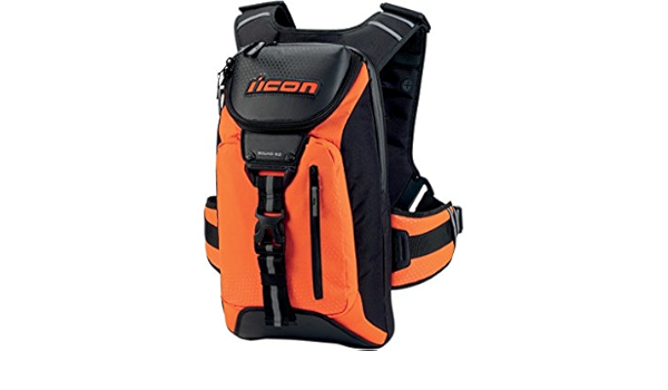 icon squad 3 backpack