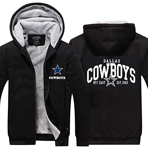 Cowboys Apparel Cowboys Hoodie Amazon Cowboys Hoodie Winter