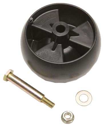 MTD Deck Wheel Kit