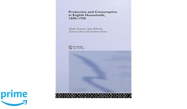 What is Kobo Super Points?