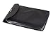 BagsRUs Black Polyester Protective Shirt Packing Folder Cover with Zip Closure (SR101FBL) RS.559.00