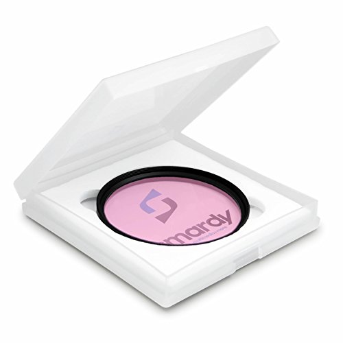 smardy Filtre color rose 52mm pour Canon EOS M - Nikon D40 D60 D3000 - Panasonic Lumix DMC-G1 DMC-G3 - Pentax K01 K100D - Samsung GX-1L - Fuji X20 Olympus OMD EM1 chiffon de nettoyage reviews smardy Filtre color rose 52mm pour Canon EOS M - Nikon D40 D60 D3000 - Panasonic Lumix DMC-G1 DMC-G3 - Pentax K01 K100D - Samsung GX-1L - Fuji X20 Olympus OMD EM1 chiffon de nettoyage