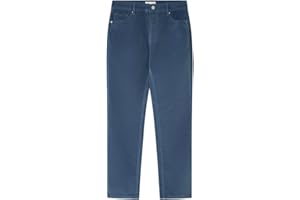 Springfield 6838054 - Spodnie dżinsowe Kobiety