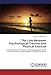 Produktbild The Link Between Psychological Trauma and Physical Exercise: Understanding the Impacts of Psychological Trauma on Perception and Participation in Physical Exercise