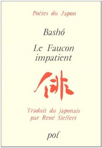 Télécharger Le Faucon impatient PDF