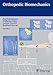 Produktbild Orthopedic Biomechanics