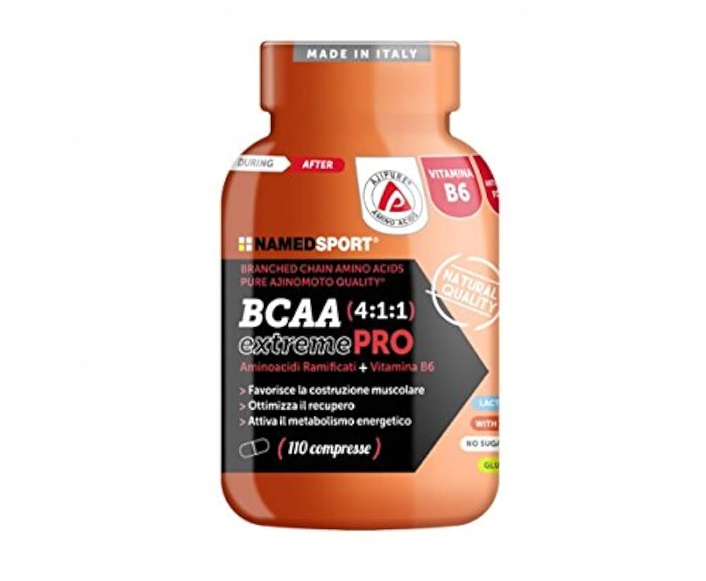 Named sport. Named Sport BCAA. Sport Definition BCAA. AAKG 2 1. Extrim Pro.