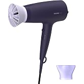 BHD340/10 Philips Sa&ccedil; Kurutma Makinesi