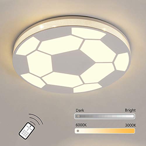 400mm 90mm Gffort Kinderzimmerlampe Led Deckenleuchte Fur Jungen Und Madchen Und Begrussungsraume Licht Energie Licht Star Moon Auge Pflege Kinderlampen Weisses Licht B Sidra Hospital