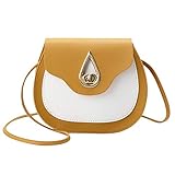 compact tasche e gitarre tasche a6 tasche recycling tasche only tasche zara tasche geometrische tasche chihuahua tasche 7x tasche tasche damen groß 10 zoll tasche 12 tasche karl lagerfeld tasche jbl charge 3 tasche transparente tasche s tasche xxl tasche stethoskop tasche up tasche sony tasche aigner tasche vespa tasche o tasche lunch tasche 6pack tasche 5s tasche 17