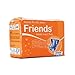 Friends Adult Inserts (15 Count) RS.150.00