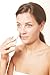 Rio Salon Laser Hair Remover