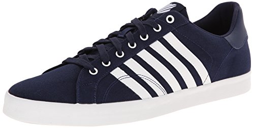K-Swiss BELMONT SO T Herren Sneakers