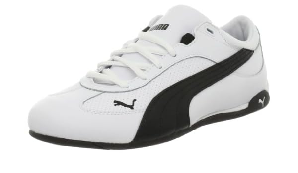 puma trainers mens uk