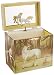 Produktbild Enchantmints Spieluhr Fantasy