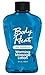 Produktbild Body Heat Cool Blue Raspb (Massagenlotion)