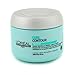 Produktbild L'Oreal Professionnel Haarpflege Serie Expert Curl Contour Mask HydraCell 200 ml