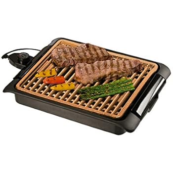 Piastra elettrica ariete recensioni