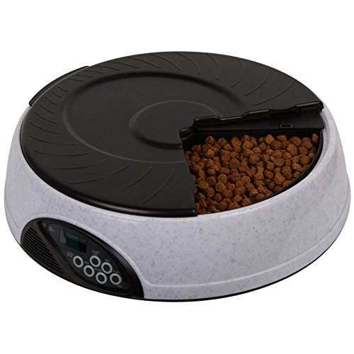 WL-Programmable-6-Meal-Timed-Automatic-Pet-Feeder-Auto-Dog-Cat-Food-Bowl-Dispenser