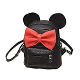 Descuento de regalo para el día de la madre ,Bienvenido a la tienda de descuentos de moda de RYTEJFES. RYTEJFES tiene una amplia gama de productos y una amplia gama de productos. Si necesita otros productos, ingrese RYTEJFES + nombre del producto