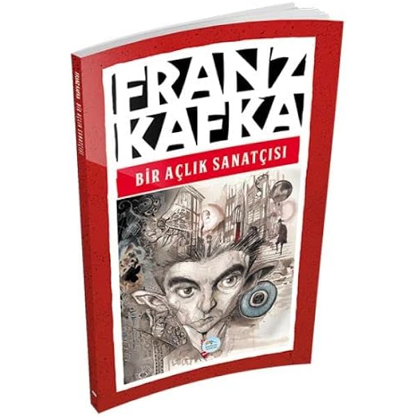 Bir Kopegin Arastirmalari Franz Kafka Nuray Polat Amazon Com Tr Kitap