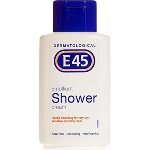Amazon.co.uk dermol 200 shower