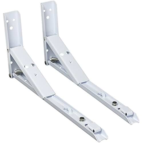 Amazon.es Herrajes Para Mesas Plegables