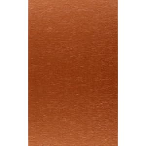 Diccionario panhispánico de refranes