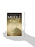 Image de A Short History of the Middle East : From Ancient Empires to Islamic State