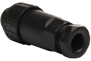 Zavattishop Maytronics 5000009 - Amphenol-Stecker für Dolphin poolroboter