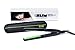 elie Slim Straightener and Heat Resistant Storage Bag