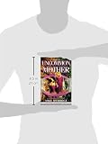Image de The Uncommon Mother