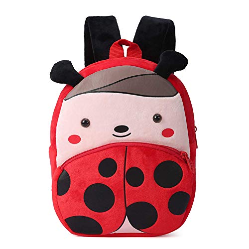 Preisvergleich Produktbild Baby Rucksack