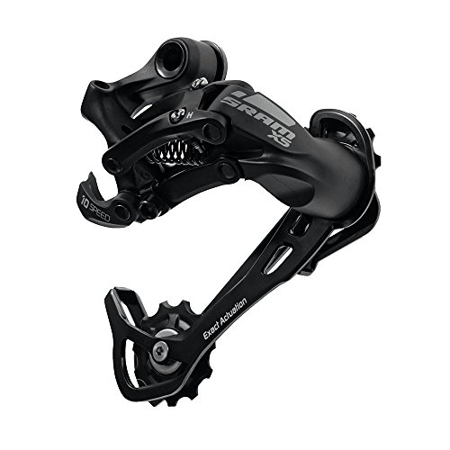 Sram Dérailleur arrière X.5, 9 Vitesses