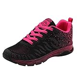 ❤️❤️hombre ciudad cuero blanco deporte seguridad moccasins puma cocina levantamiento timberland pro desfile u potencia mujer compensa niño acuático