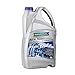 Produktbild RAVENOL ATF Fluid Type F Automatik Getriebeöl, 4 Liter