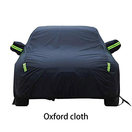 Tissu Plafond Auto TRAMATESSILE - Compatible Audi/VW - Revêtement Polyuréthane Haute Qualité