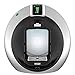 Produktbild DeLonghi EDG 606.S Dolce Gusto Circolo Automatic Silber