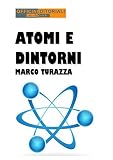 Image de Atomi e dintorni