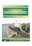 Image de Hampshire and Dorset