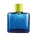 Produktbild Puma Animagical Man Eau de Toi lette 25 ml