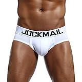 bornschlüpfer 122 m?dchenm?dchen schlüpfer 158elefanten schlüpfer herrenschlüpfer mit spruchherren halbschuhe schlüpferschlüpfer 116 jungendamen schlüpfer transparentschlüpfer kinder 80damen schlüpfer 44warme schlüpfer m?nnerbauch weg schlüpfer herren schlüpfer jungenschlüpfer geblümtschlüpfer kinder 176wochentage schlüpferwochenbett schlüpferm?dchen schlüpfer schwarzspeidel schlüpfer damenschlüpfer