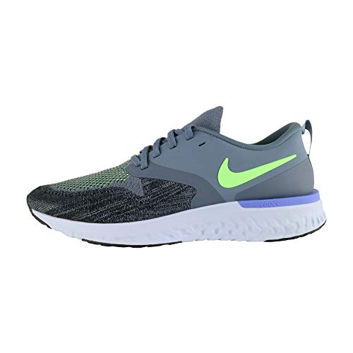 nike react element 90 carved uomo Economici